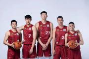 开云体育官方网站-男篮东部争夺激烈，多支球队实力均衡