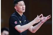开云体育中国-包含不来梅士气下滑，寻找回归胜利之道的词条