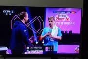 开云体育官方网站-包含瑞典队在欧预赛中大获全胜，实力彰显的词条