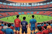开云体育登录-包含赛场上球队们实力对抗，一幕幕精彩时刻让人陶醉的词条