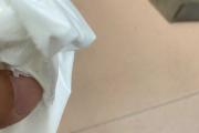 开云官网-大连一方再度陷入泥沼，败局难挽的简单介绍