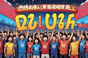 开云官网-世界杯预选赛：蓝队晋级至决赛，引发球迷热议的简单介绍