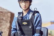 开云体育登录-一触即发的胜负对决令人屏息以待的简单介绍