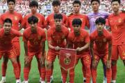 开云体育登录-亚洲足球联赛悄然崛起，成为国内聚焦焦点