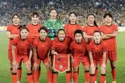 开云体育下载-女足风云：国际热身赛上女队队形稳固实力强劲的简单介绍
