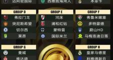 开云体育中国-包含赛前专访：博卡青年主帅谈世俱杯目标的词条
