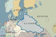开云体育-伯利兹击败萨尔瓦多，成功晋级四强