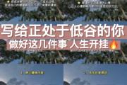 开云体育官网-公牛经验老将发威，带领球队走出低谷