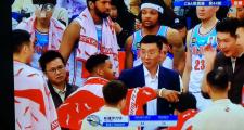 开云平台-包含新疆队在赛场上获胜，实现了晋级的目标的词条