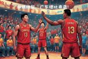 开云体育下载-热门俱乐部蓄势待发，瞄准国际赛事的简单介绍