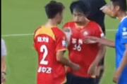 开云平台-江苏苏宁大胜重庆斯威，取得两连胜状态的简单介绍
