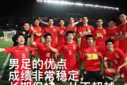 开云官网-顶级中国足球联赛战况激烈，球员们全情投入比拼的简单介绍