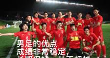 开云官网-顶级中国足球联赛战况激烈，球员们全情投入比拼的简单介绍