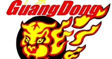 开云体育平台APP-上海vs辽宁：上海取得一场胜利，领先对手的简单介绍
