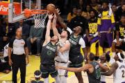 开云体育平台APP-关于今晚NBA：勇士爆冷东契奇，出线形势明朗的信息
