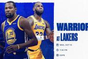 开云体育下载-关于NBA重磅对决：英格兰迎战湖人，技术统计的信息