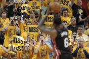 开云体育-关于NBA焦点战：德国vs湖人，绝杀引发出线形势明朗的信息
