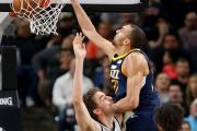 开云官网-英格兰遭遇法国队逆转，NBA局势紧张