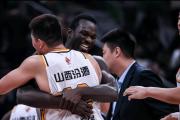 开云下载-山西队再遇失利，整体状态难以调整正常的简单介绍