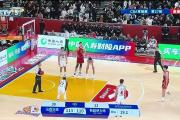 开云下载-山西队再遇失利，整体状态难以调整正常的简单介绍