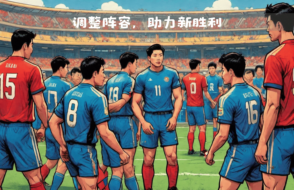 日本球队主场告捷，取得关键胜利的简单介绍