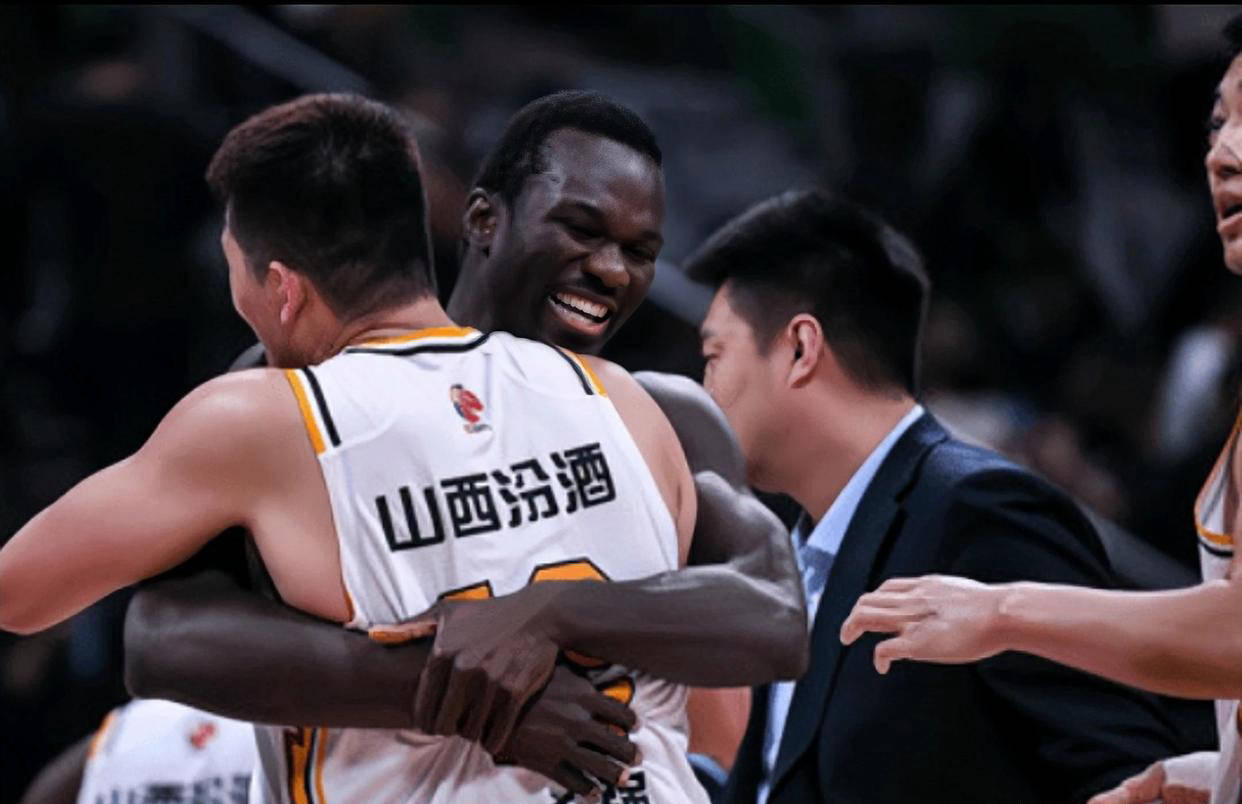 山西队再遇失利，整体状态难以调整正常的简单介绍