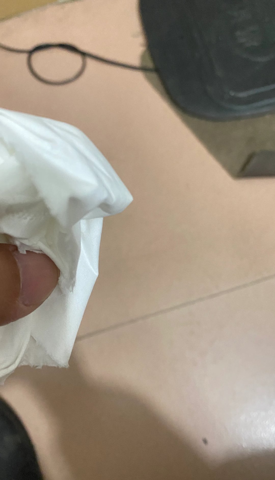 大连一方再度陷入泥沼，败局难挽的简单介绍