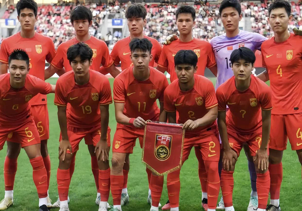 亚洲足球联赛悄然崛起，成为国内聚焦焦点