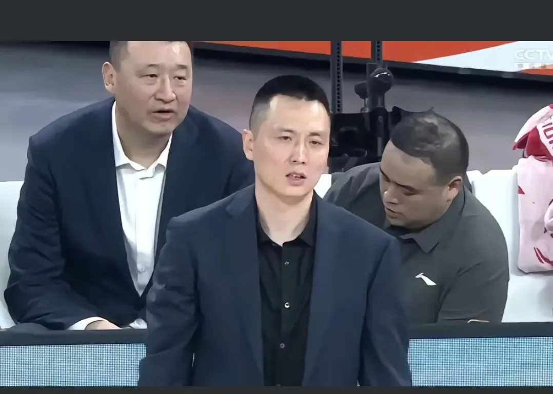 上海男篮不敌山东，遭遇三连败的简单介绍