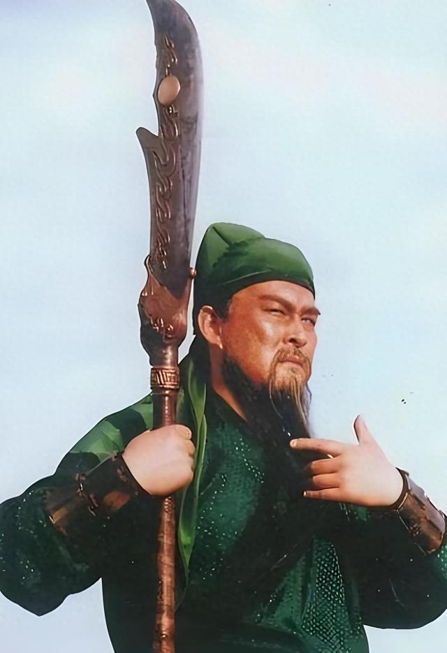 拉锯战一触即发，胜负未定局面持续的简单介绍