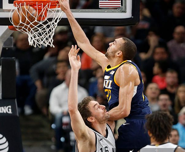 英格兰遭遇法国队逆转，NBA局势紧张