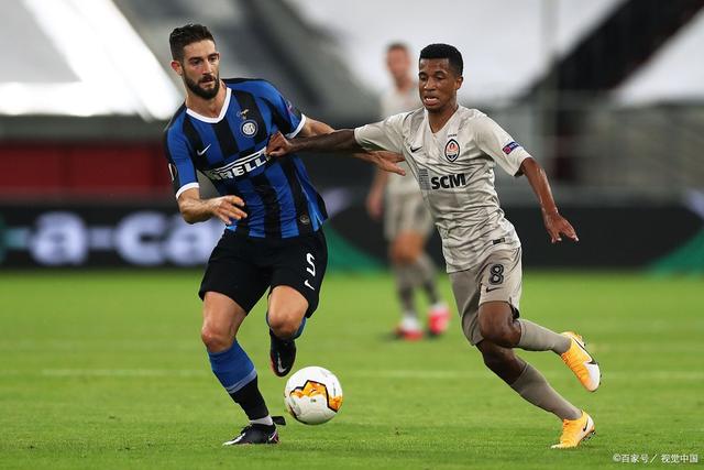 海登海默队备战有方，迎来新赛季