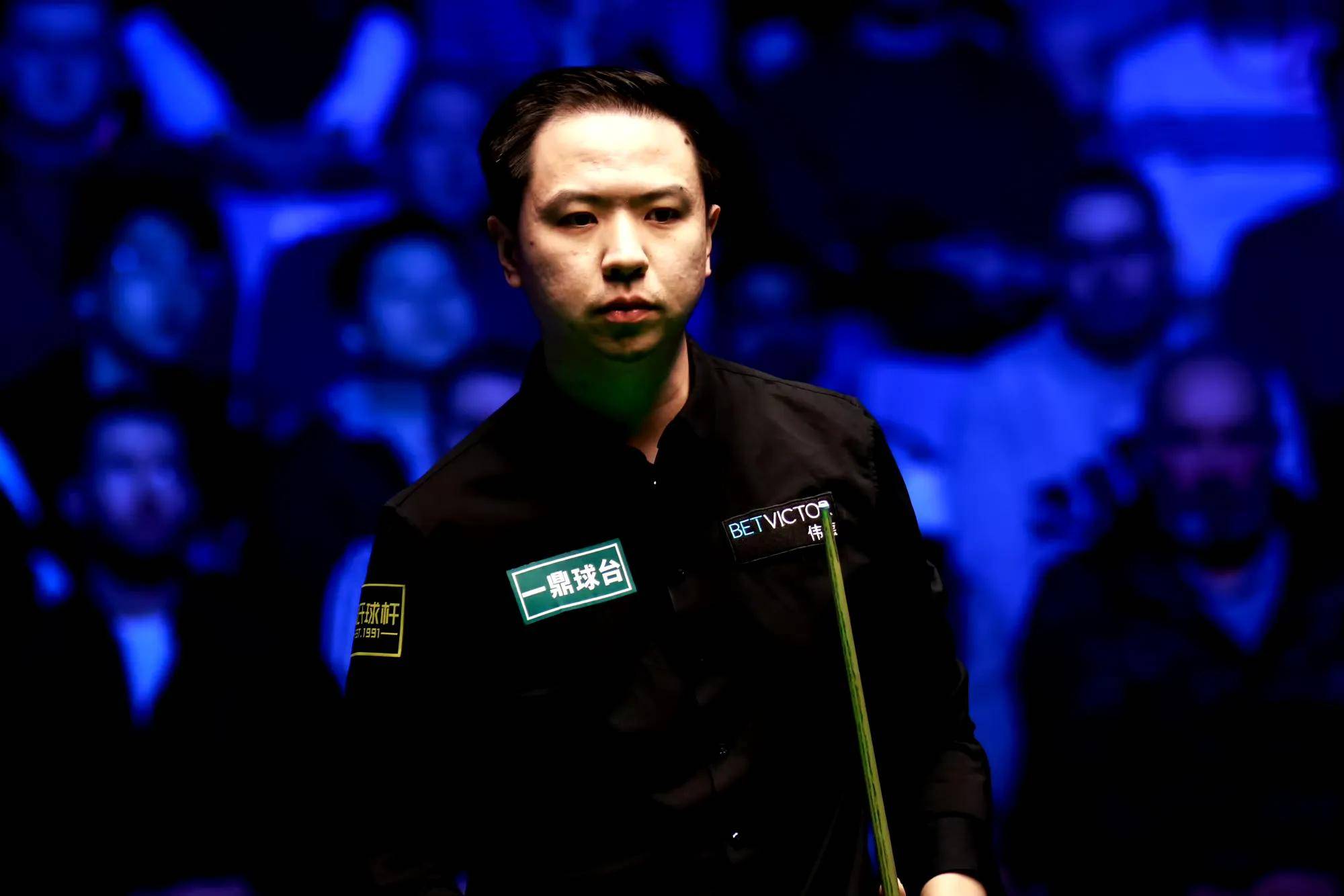 德国射击运动员稳定发挥，斩获金牌