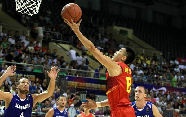 瑞典客场2-1力克斯洛伐克，斩获两连胜！