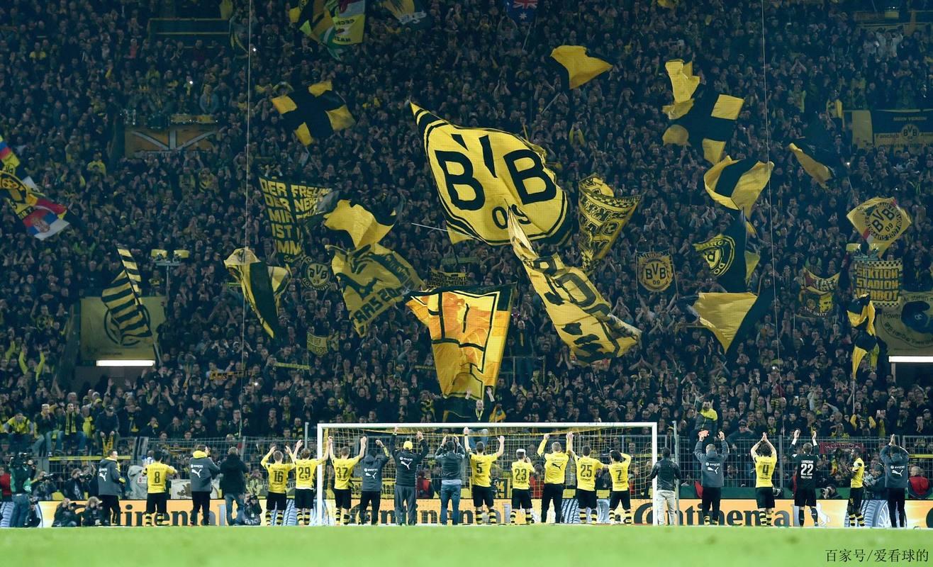 柏林联队主场胜出，震撼整个联赛