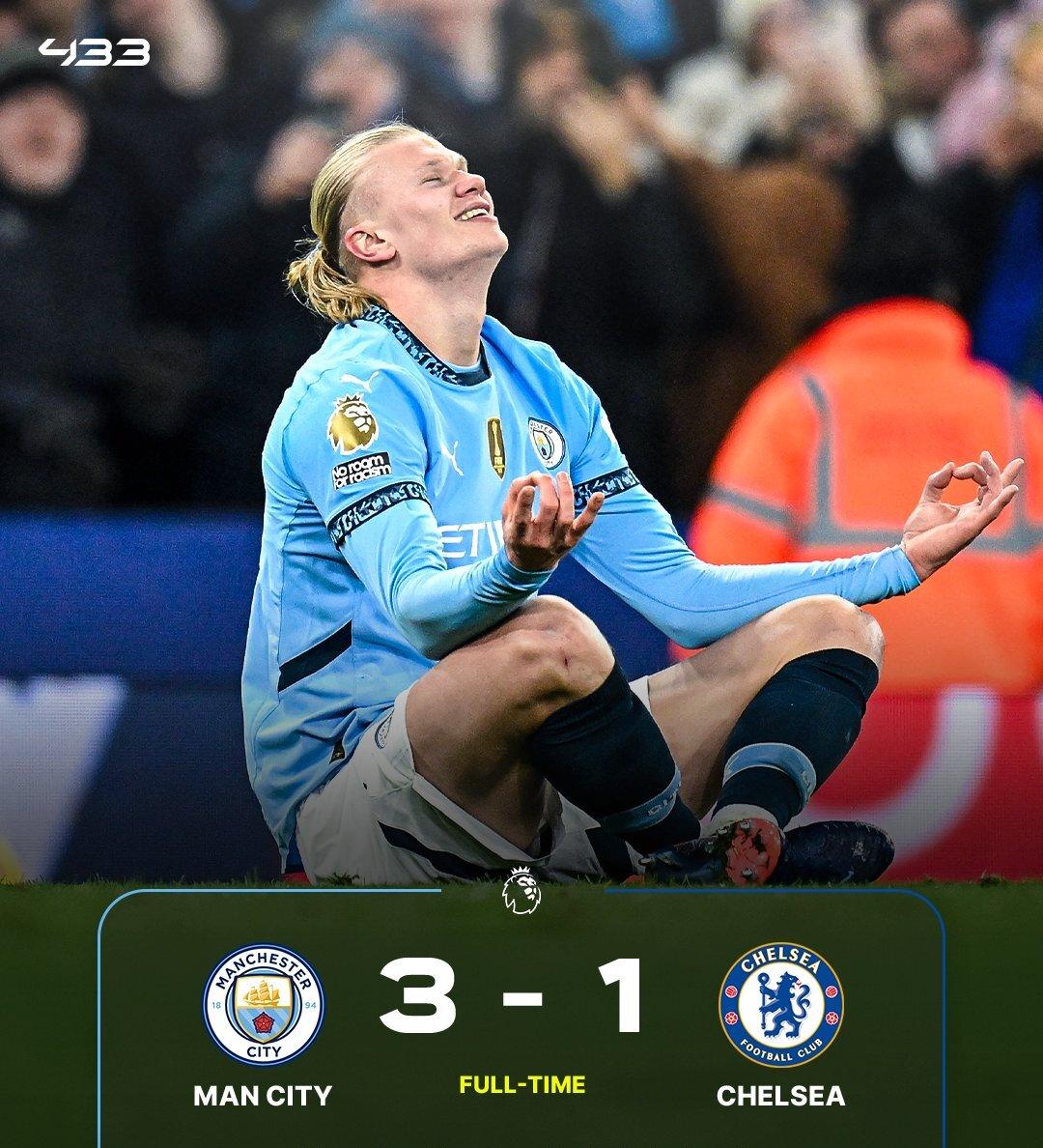 热刺客场胜利，继续在英超积分榜前四站稳脚跟