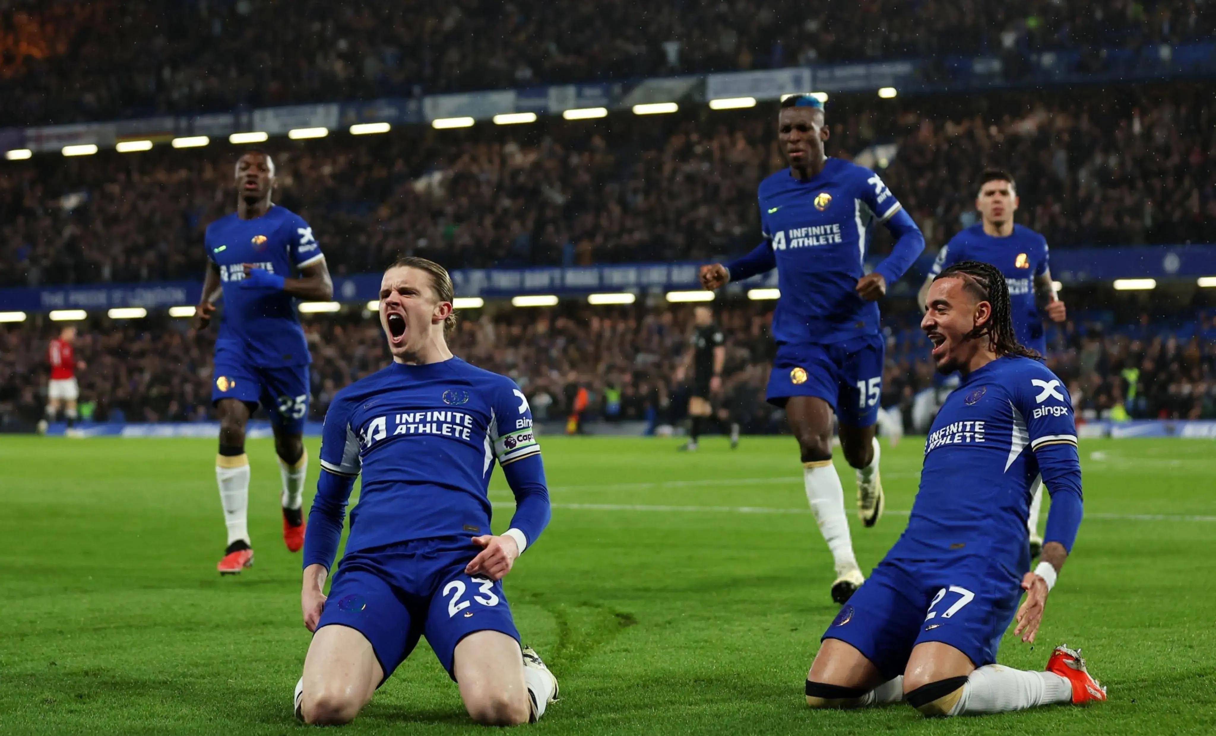 热刺客场胜利，继续在英超积分榜前四站稳脚跟