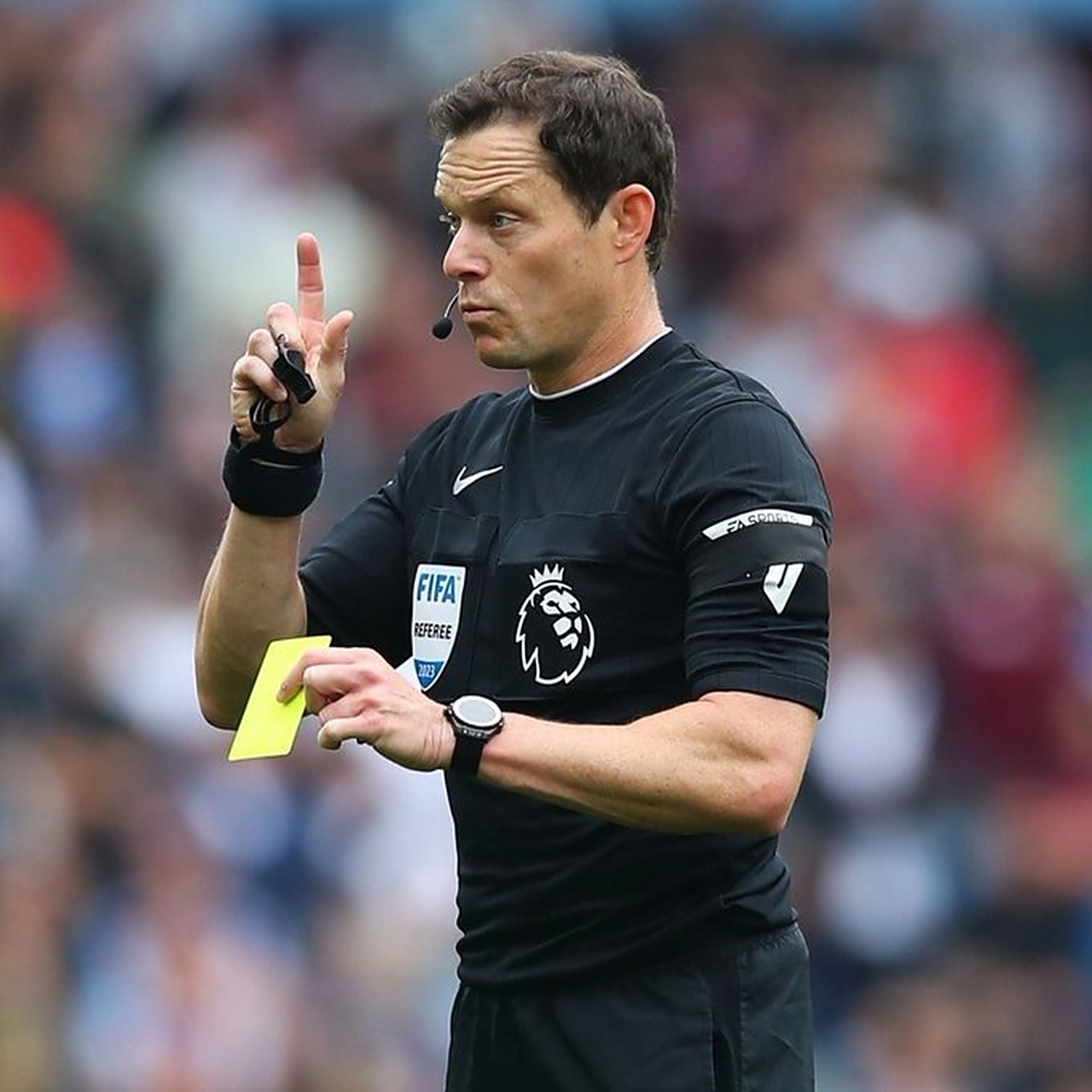 利物浦在对阵热刺的比赛中失利，争冠形势再生变的简单介绍