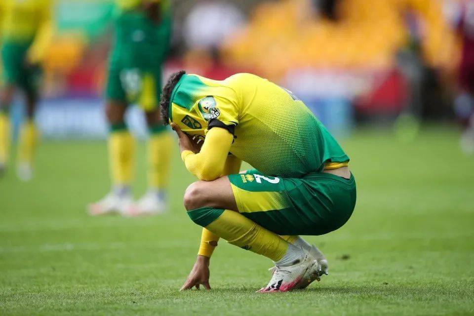 运筹帷幄，策略卓越的球队获胜