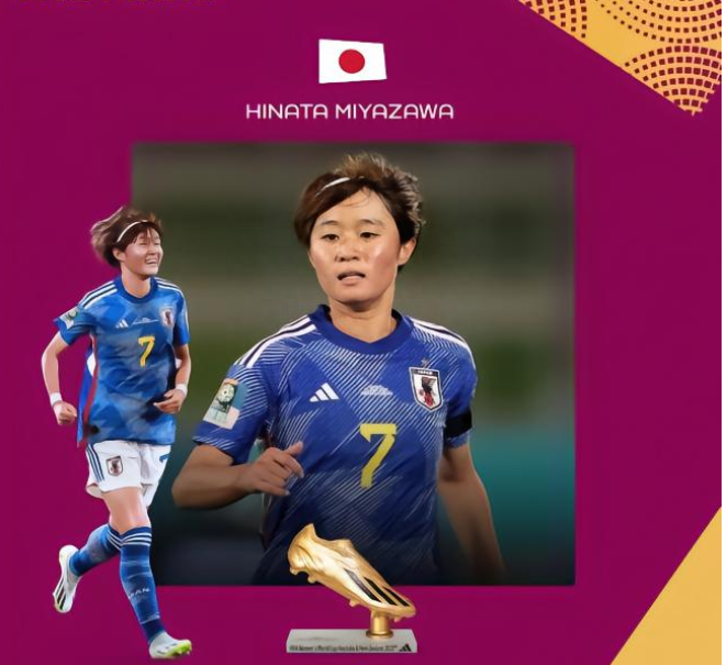 日本女足队伍备战比赛，为国家荣誉而战的简单介绍