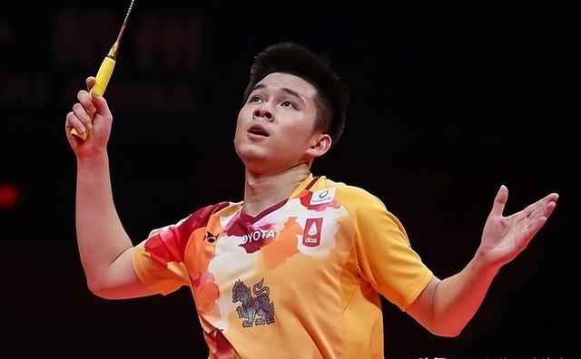 包含默契配合逆袭成功，关键时刻定胜负的词条