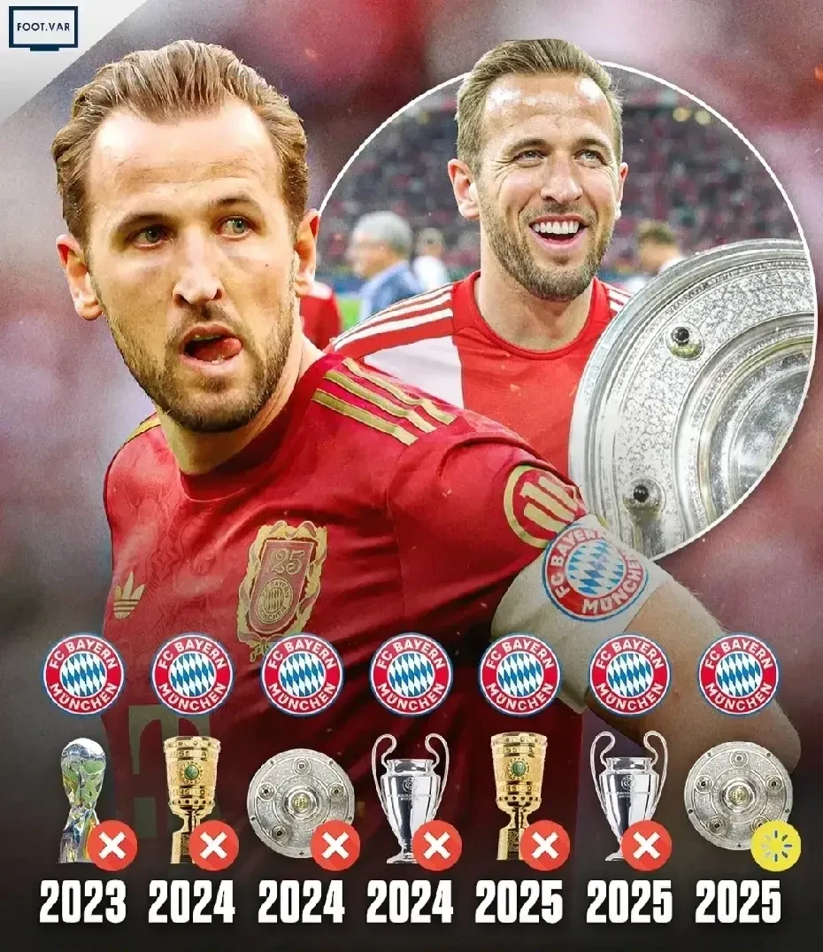 包含拜仁慕尼黑前锋收获帽子戏法，继续领跑射手榜的词条