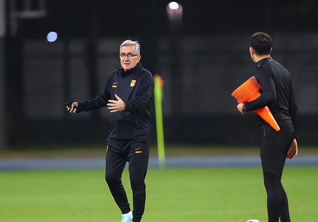 包含守门员壁垒，关键扑救守护胜利的词条