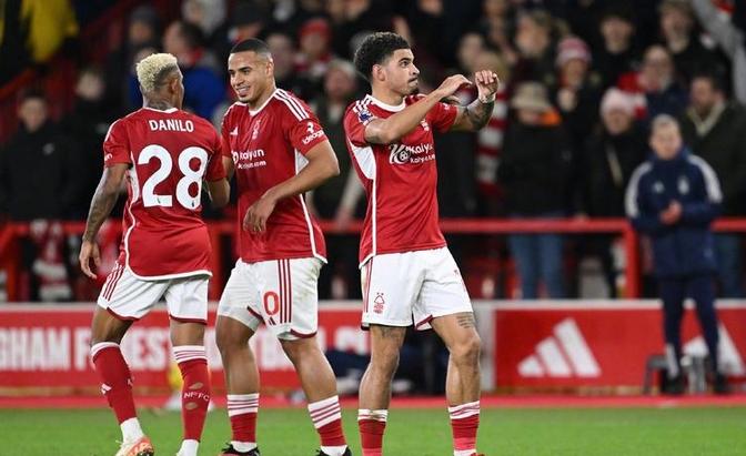 富勒姆加强球队士气追求胜利的简单介绍