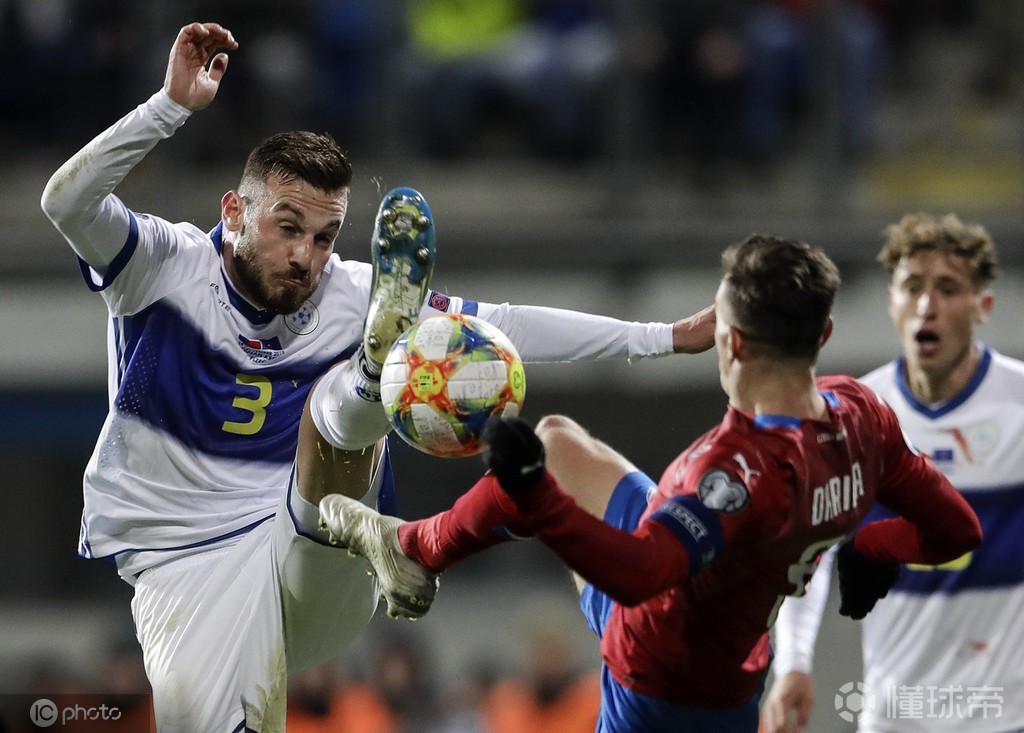 关于欧预赛立陶宛逆转科索沃，积分榜单改观的信息
