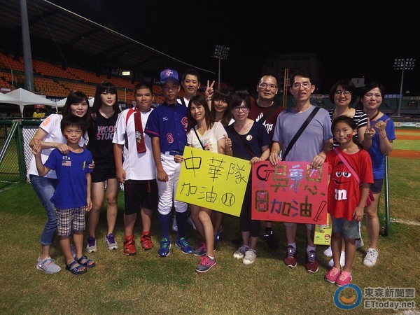 四川绵阳队国际巡演表现抢眼，争取更好成绩的简单介绍