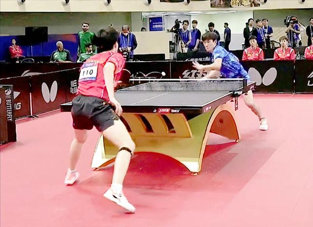 四川绵阳队国际巡演表现抢眼，争取更好成绩的简单介绍