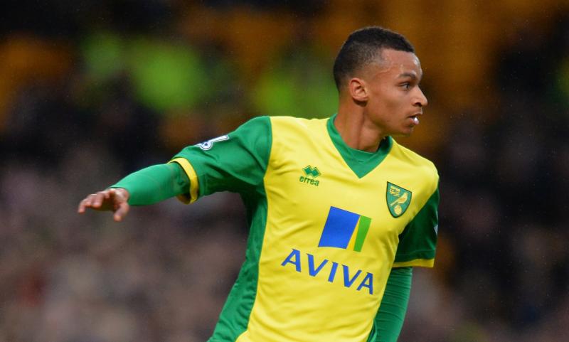 法国拳击名将表现出色，再度登顶