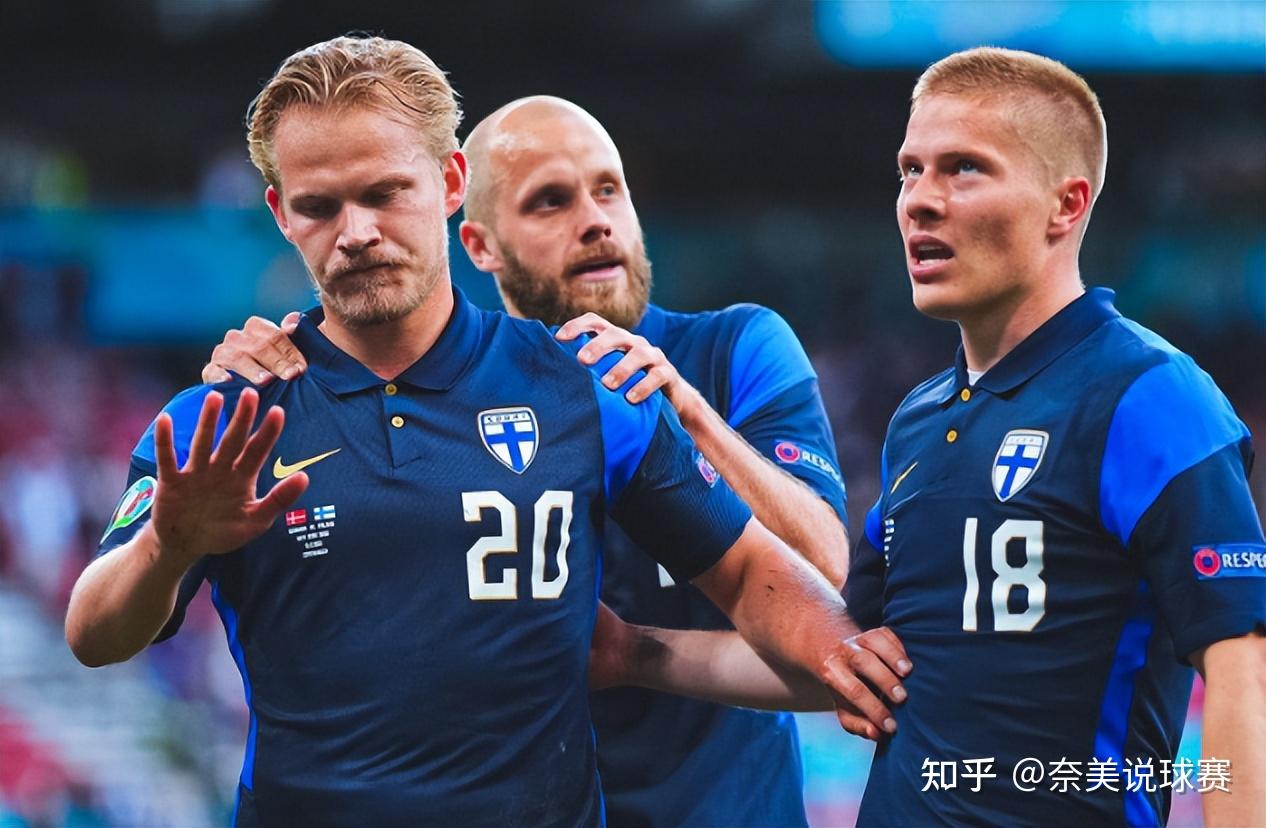 斯洛文尼亚击败乌克兰,晋级前途一片晴朗的简单介绍 斯洛文尼亚击败乌克兰,晋级前途一片晴朗的简单介绍