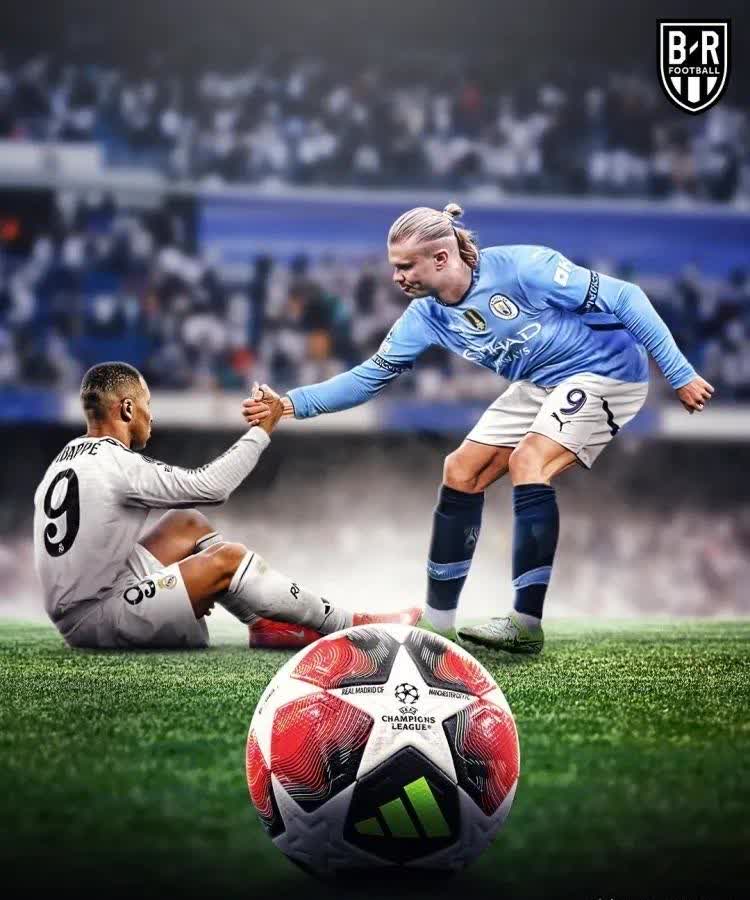 拜仁慕尼黑逆转曼城，晋级欧冠决赛